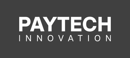 PAYTECH Innovation Conference