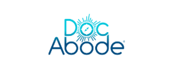 Doc Abode