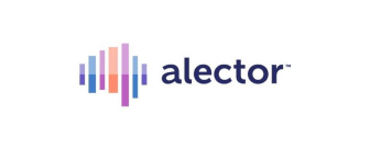 Alector
