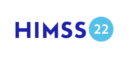 Himss 2022 Schedule Himss 2022 | Dataart Event