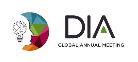 DIA Global Annual Meeting 2022