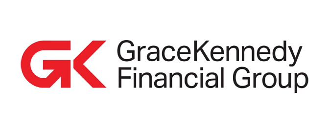 GraceKennedy Financial Group
