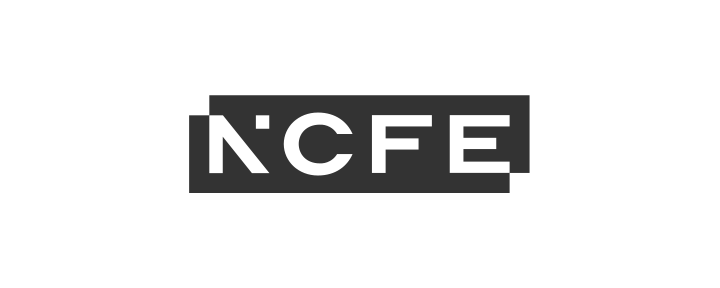 NCFE