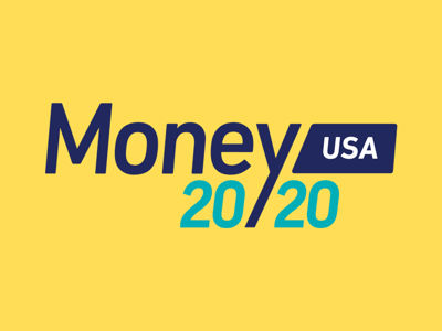 Money20/20: Resources Are Still the Focus