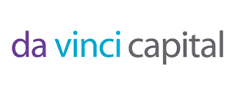 Da Vinci Capital Management
