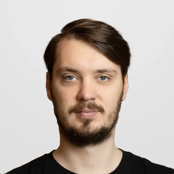 Dmitry