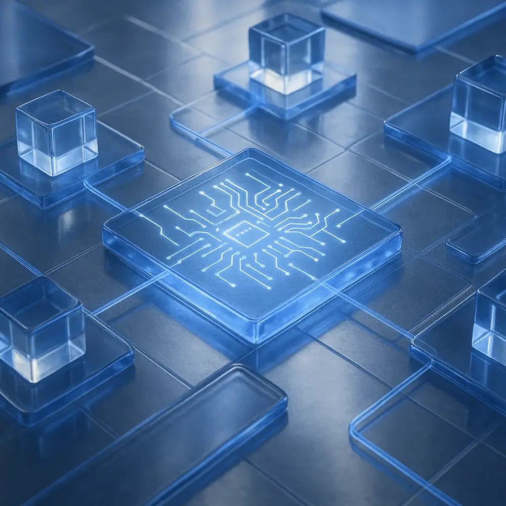 Reinsurance Solutions BANNER (Square)