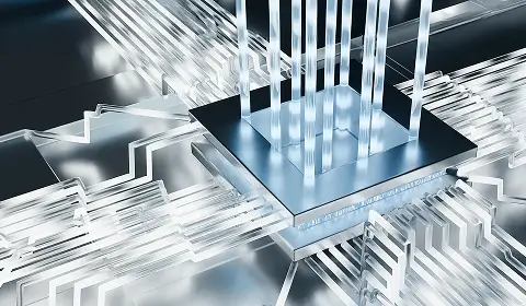 Intersection Of Ai And Asset Management (Featured)