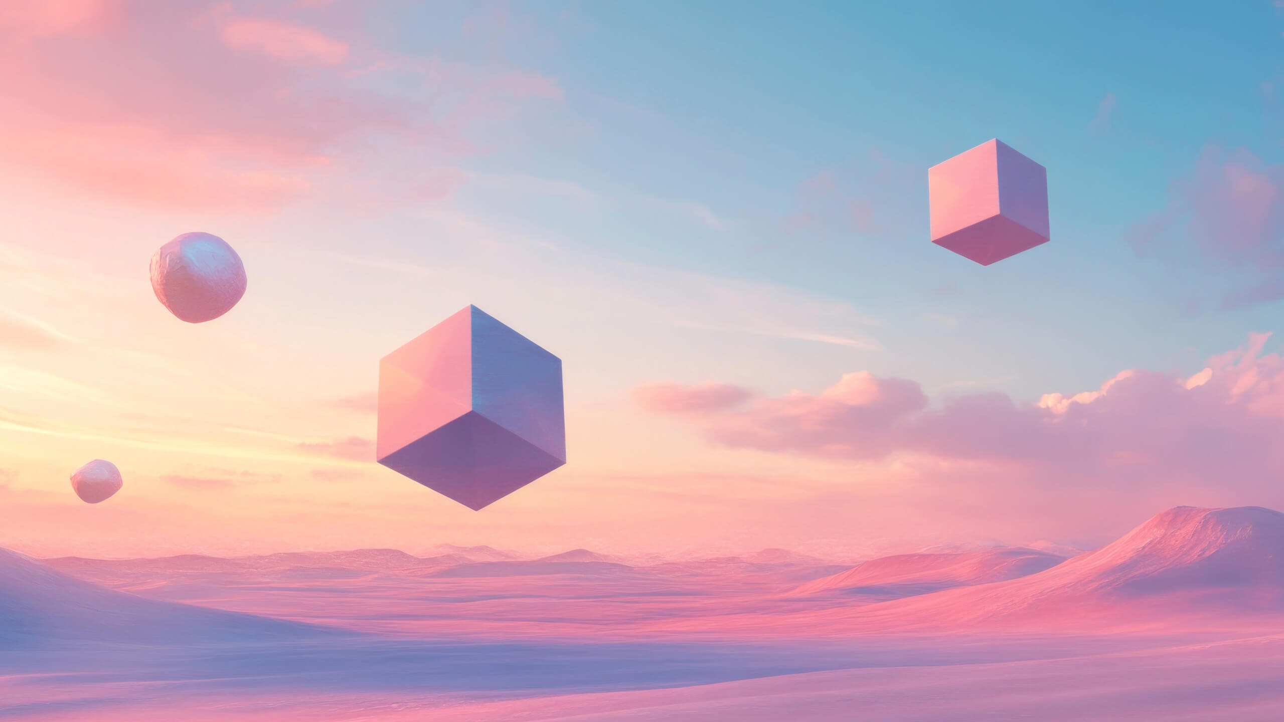 Headless Solution Based On Adobe Aem BANNER