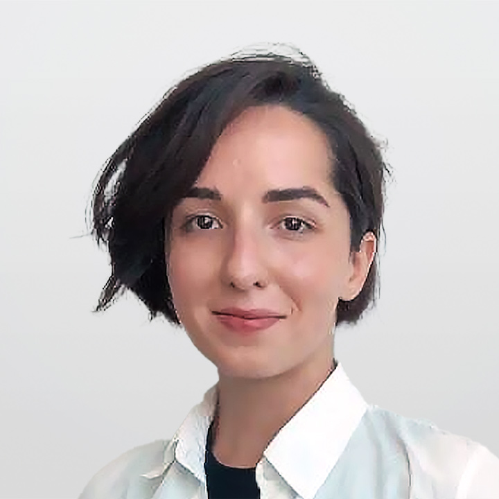 Anni Tabagua
