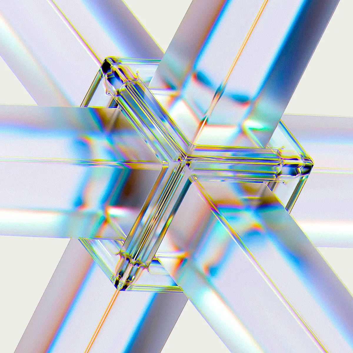 Transform Your Business With Data Driven Intelligence&nbsp;