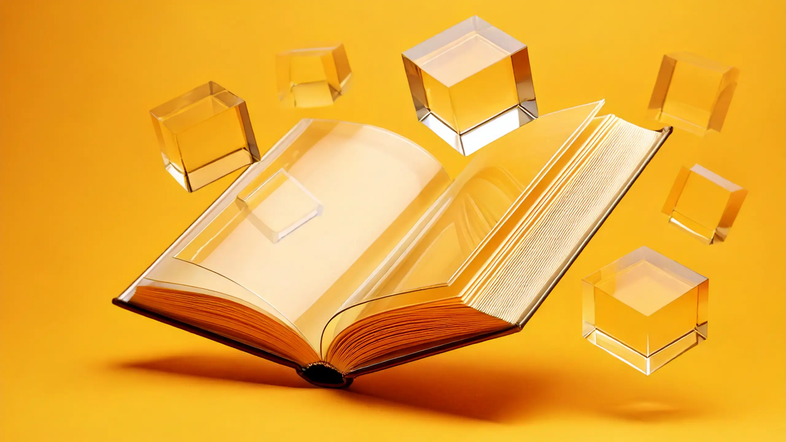 BANNER Platform Redevelopment For Literacy Nonprofit