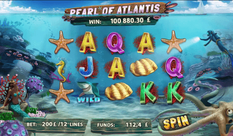 pearl-of-atlantis iGaming banner