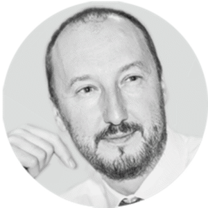 Cyril Guiraud