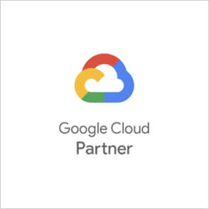 Google Cloud