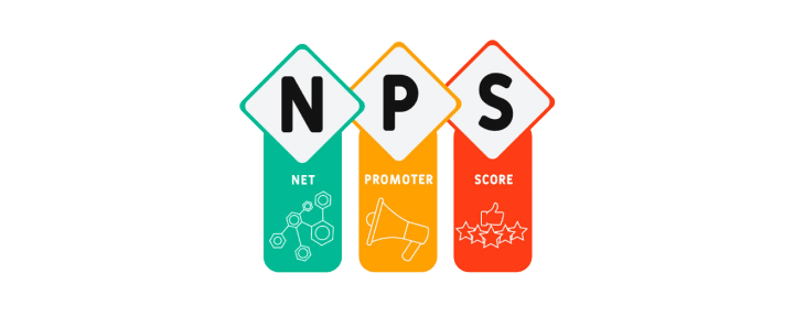Net Promoter Score Logo