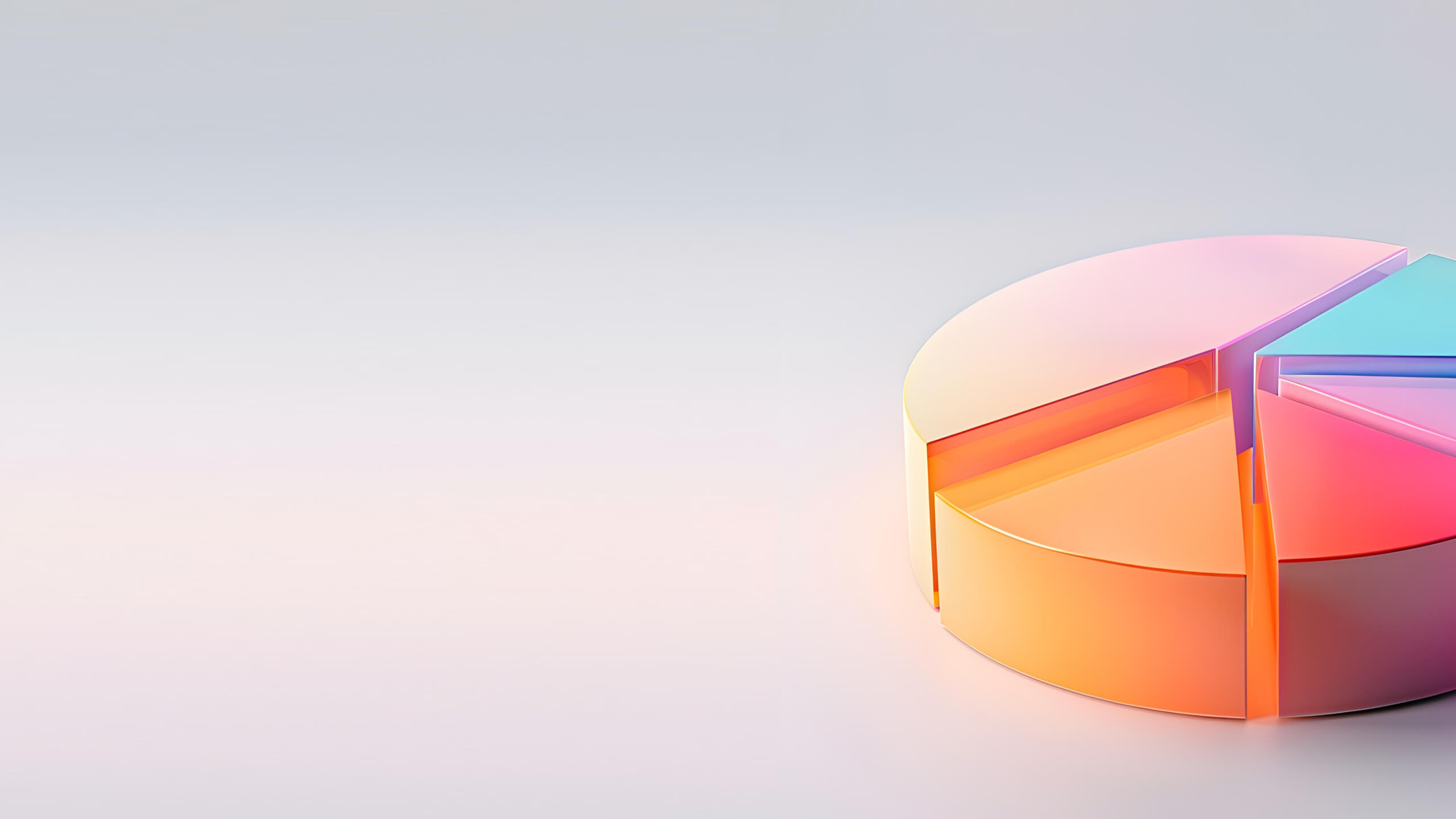 Payment Gateway Development For A Technology Company BANNER