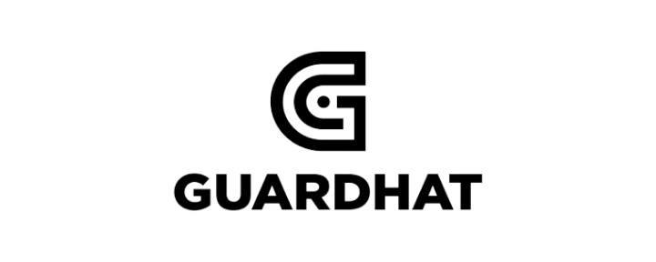 Guardhat Logo