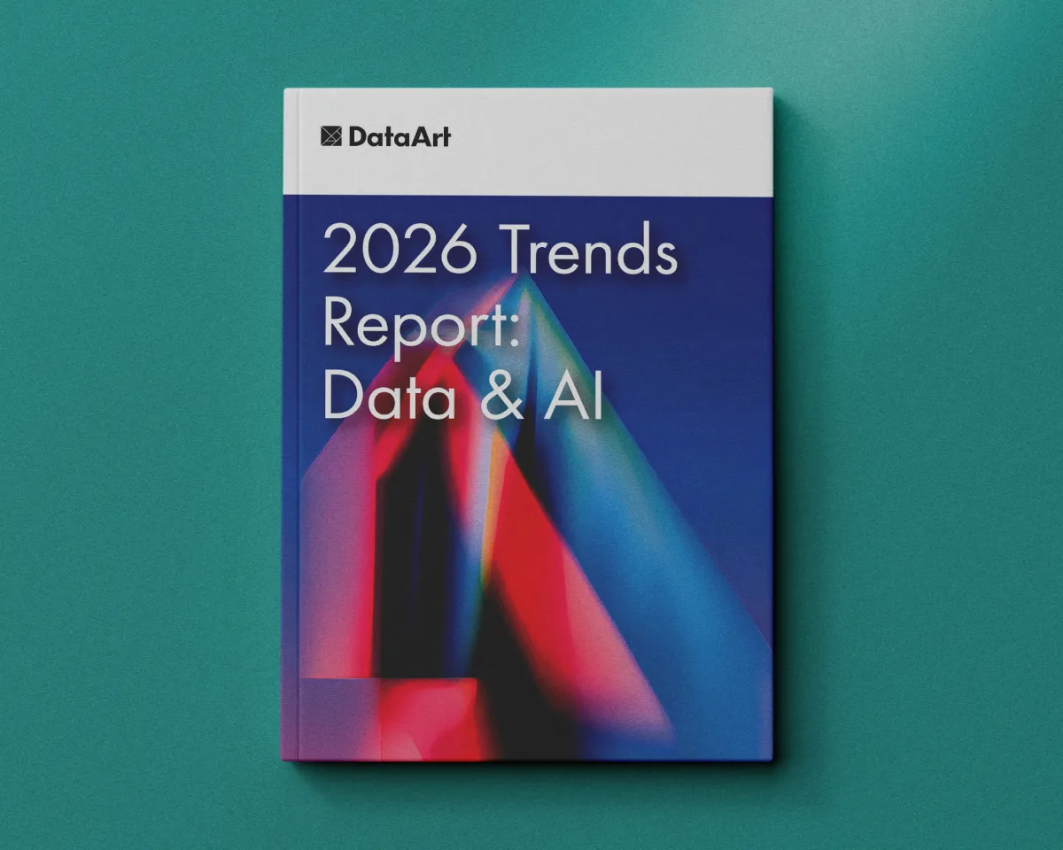 Data AI Trends26 BANNER (Square)