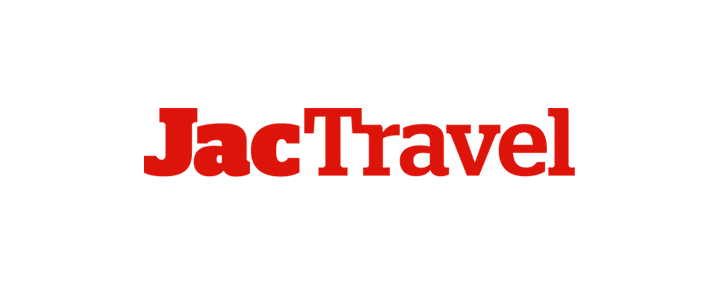 Jac Travel