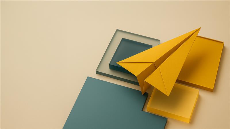 Travel Payment Platform Integration BANNER