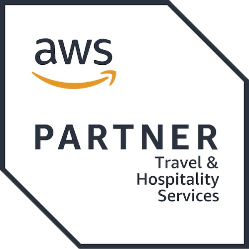 Aws Travel Logo 2X