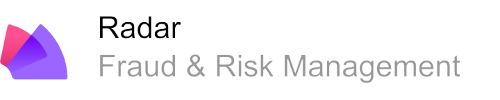 Fraud Prevention Tools