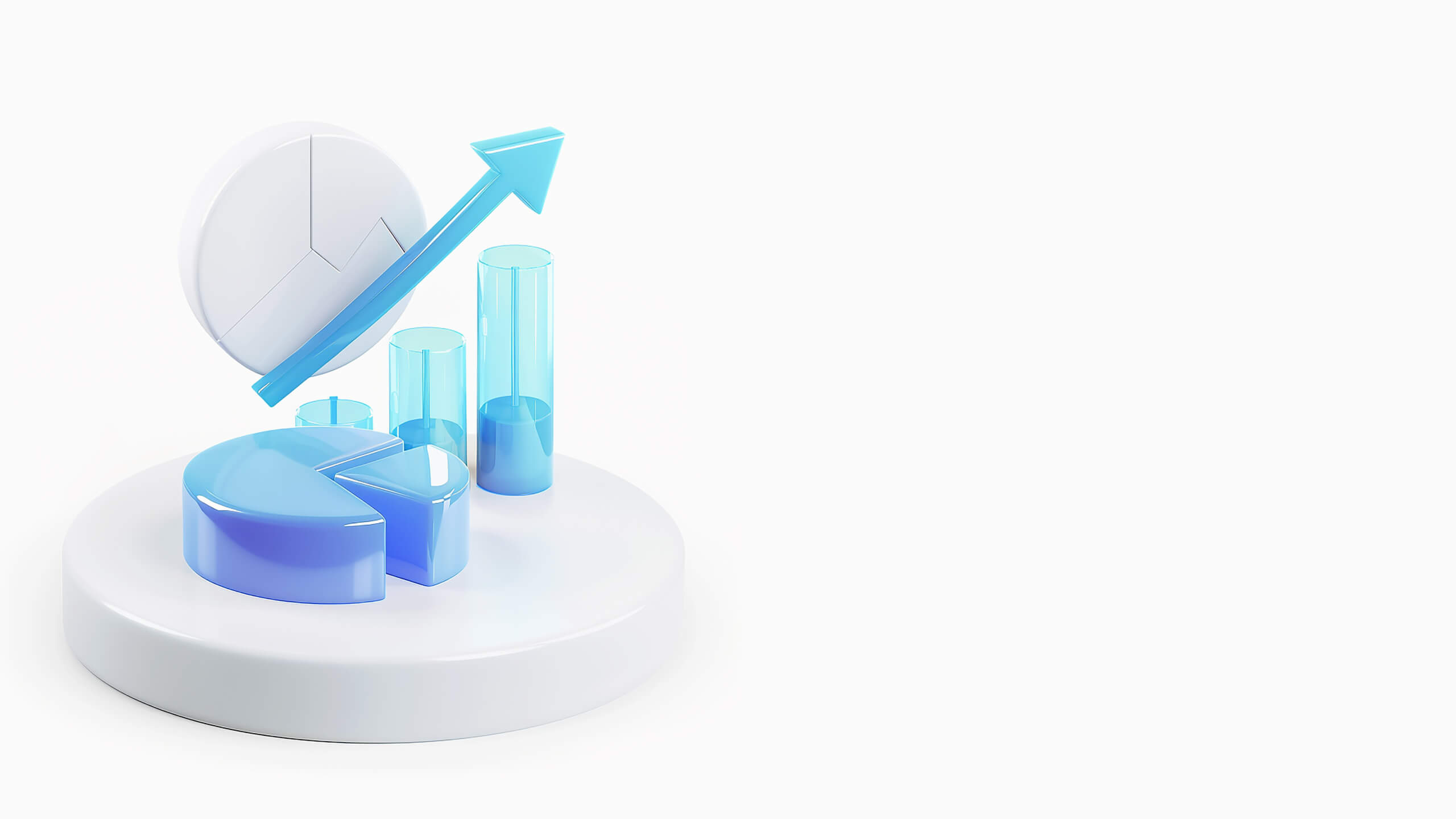 Unified Identity Management For The Travel Data Analytics Products BANNER