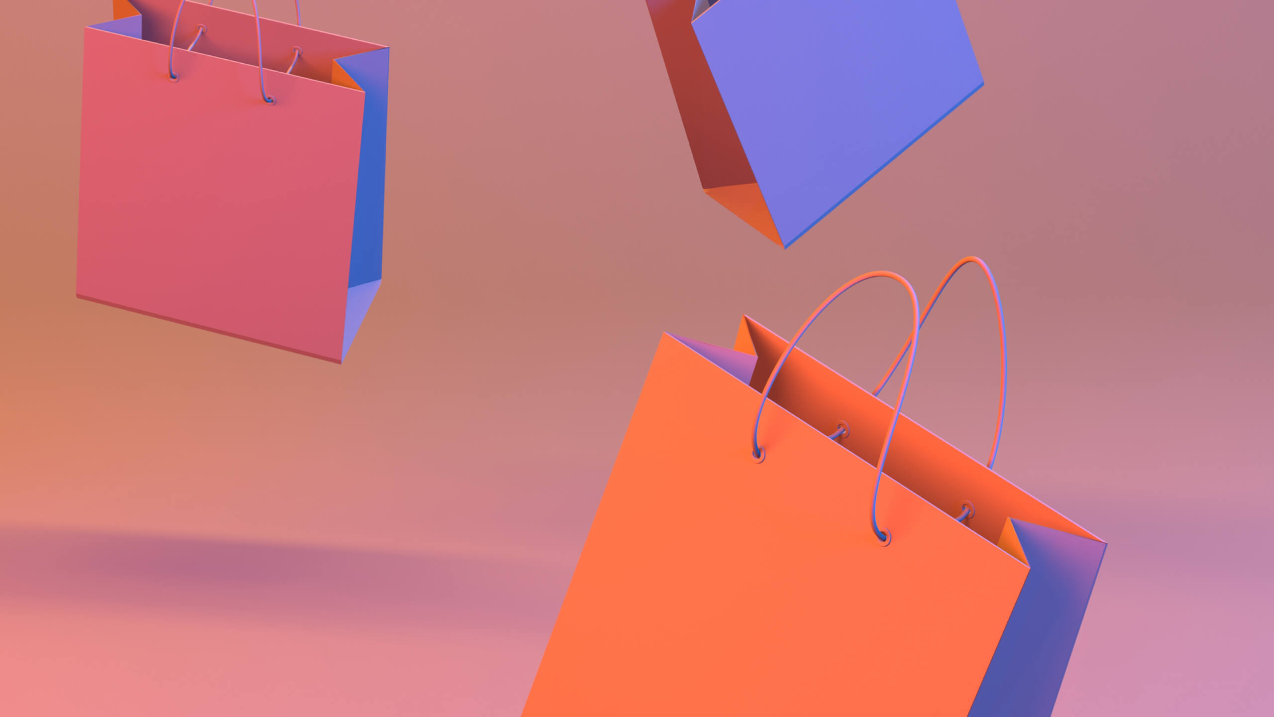 C2b2c Marketplace BANNER