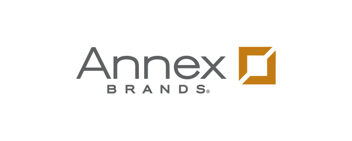 Annex Brands