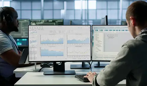 Prevent Ai Hallucinations With Semantic Data Models (Featured)