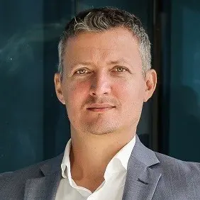 Dennis Suhanovs