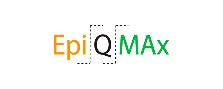 Epiqmax