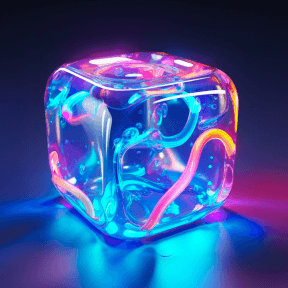 Data & Analytics is Your Business Driver for the Future