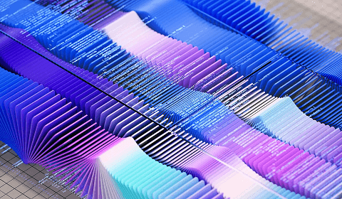 Dmt 12620 Insights (Featured)