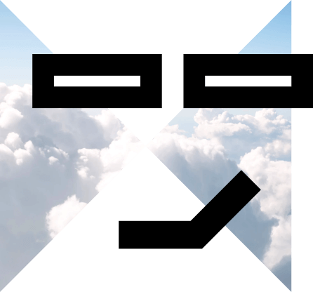 Cloud@2X