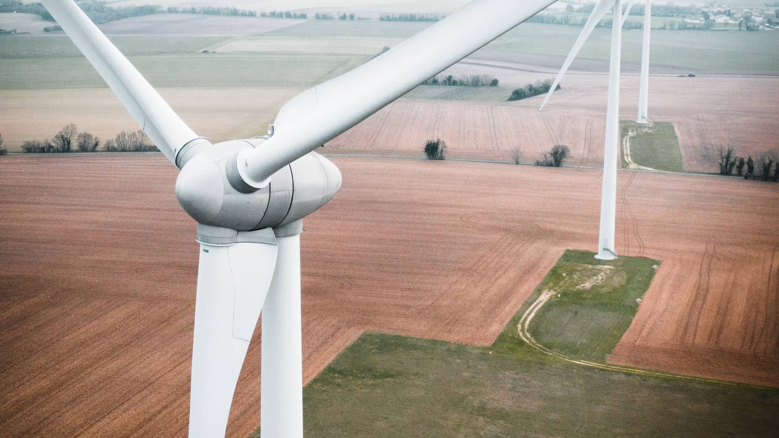 Energy Consumption System For Real Time Visibility And Process Optimization BANNER