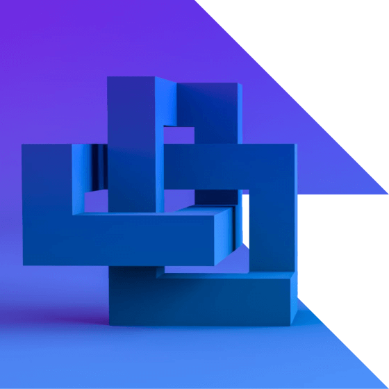 Partnership Page Banner