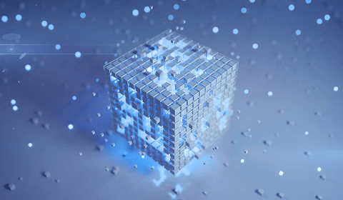 Custom Ai Solutions For Financial Analytics (Featured)