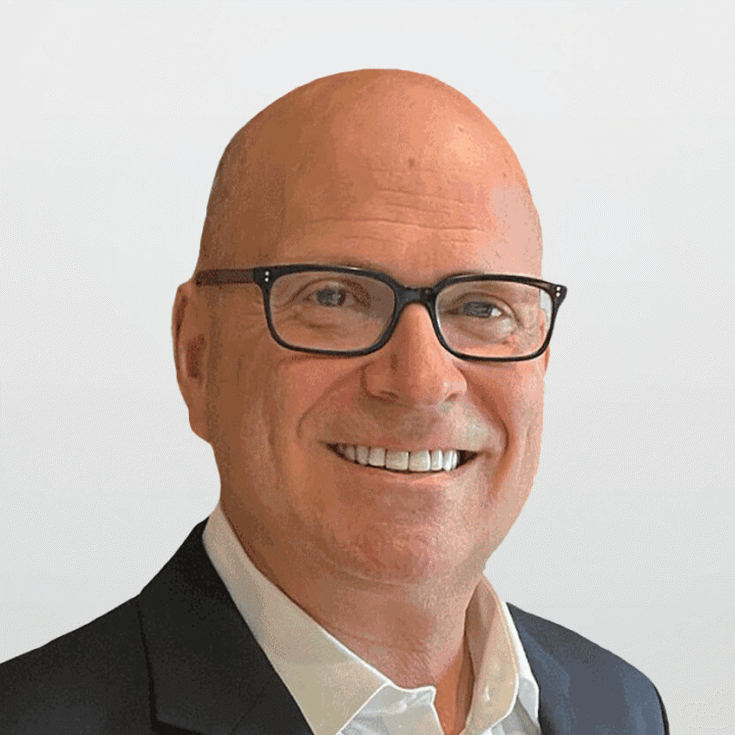 Gregg
