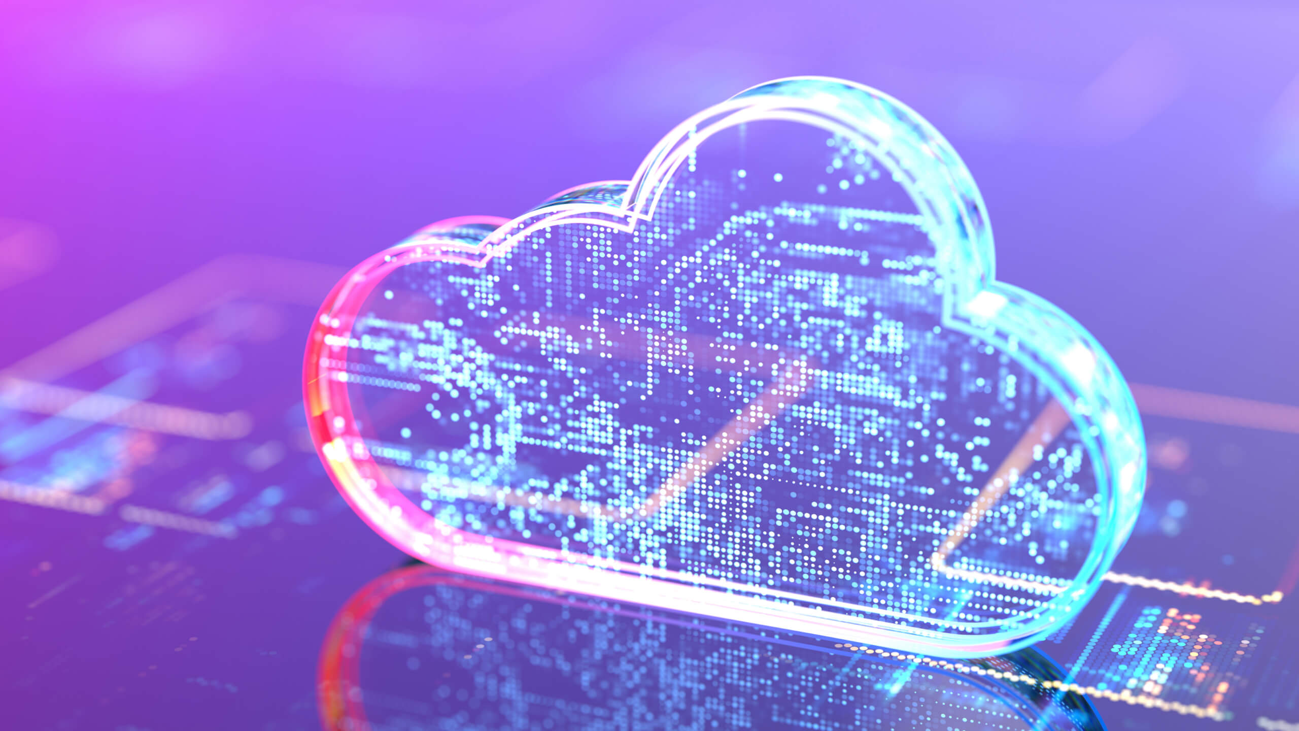 Merchmanager Andrus Logistics BANNER