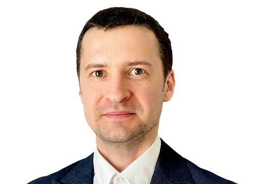 Yuri Gubin For Banner (No Bg)