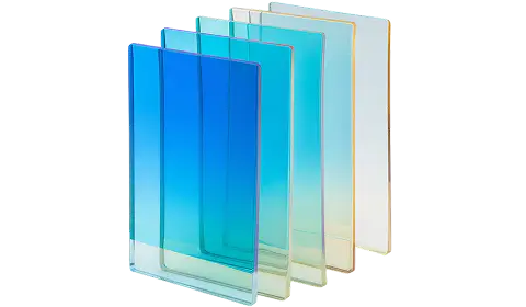 HIS Banner (Type 111) V2