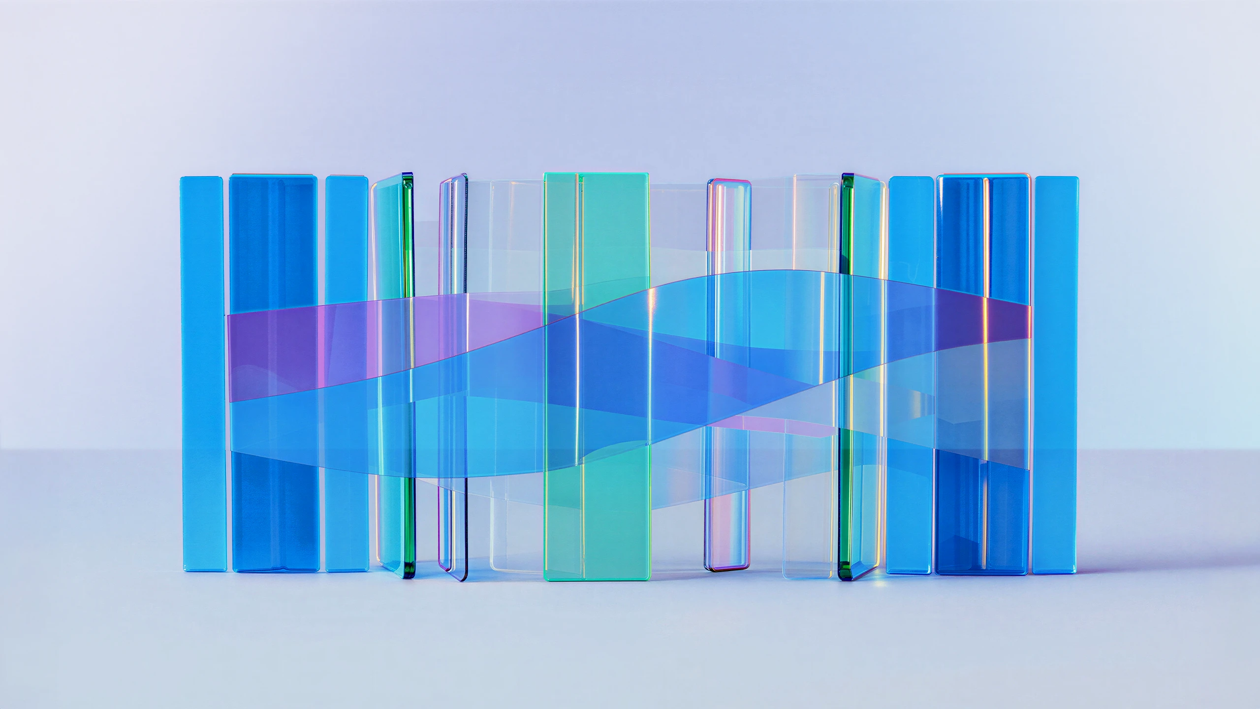 LBS Case Study BANNER