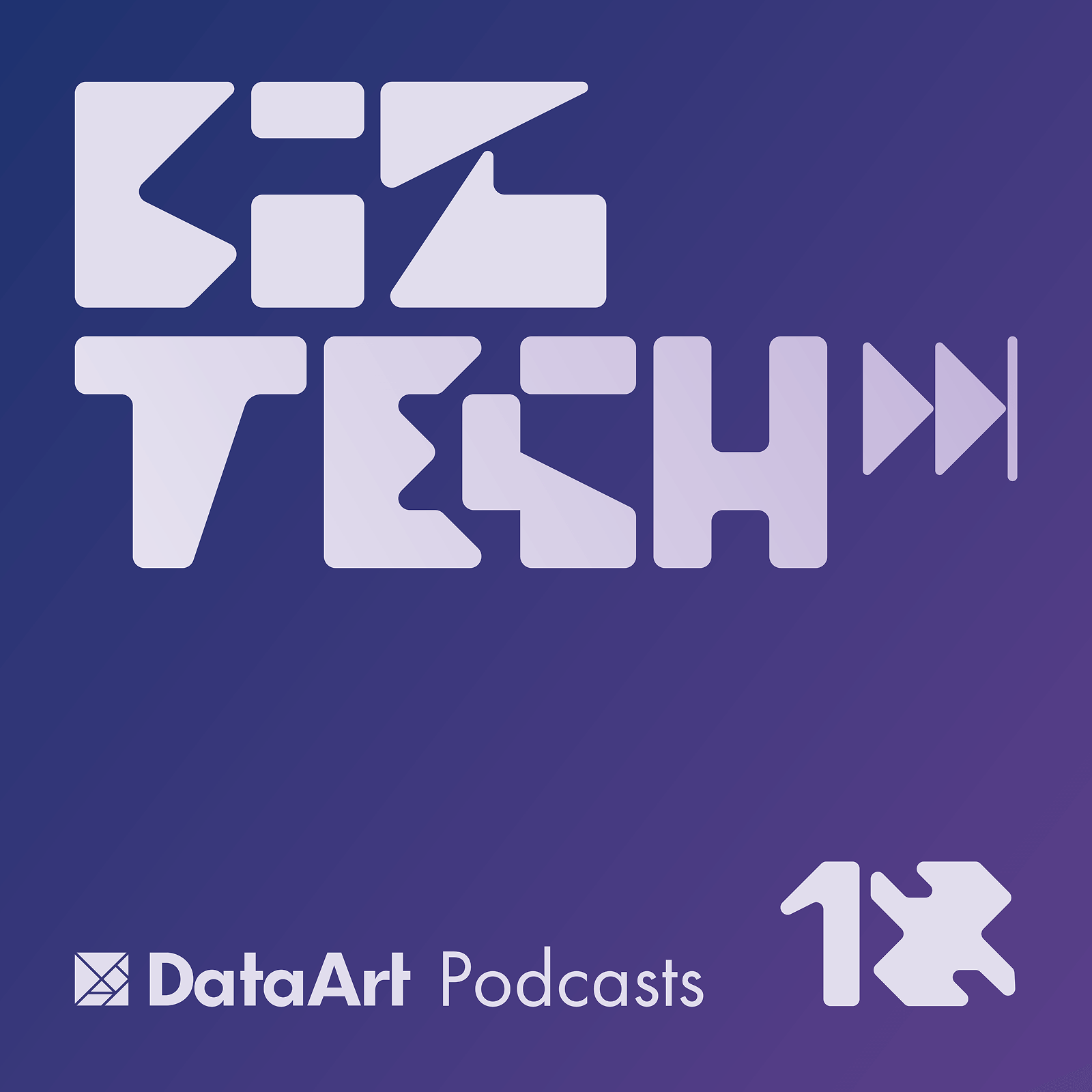 BizTech Forward #18: AI in Retail & What Shoppers Want