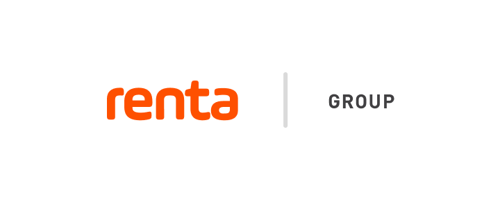 Renta Group