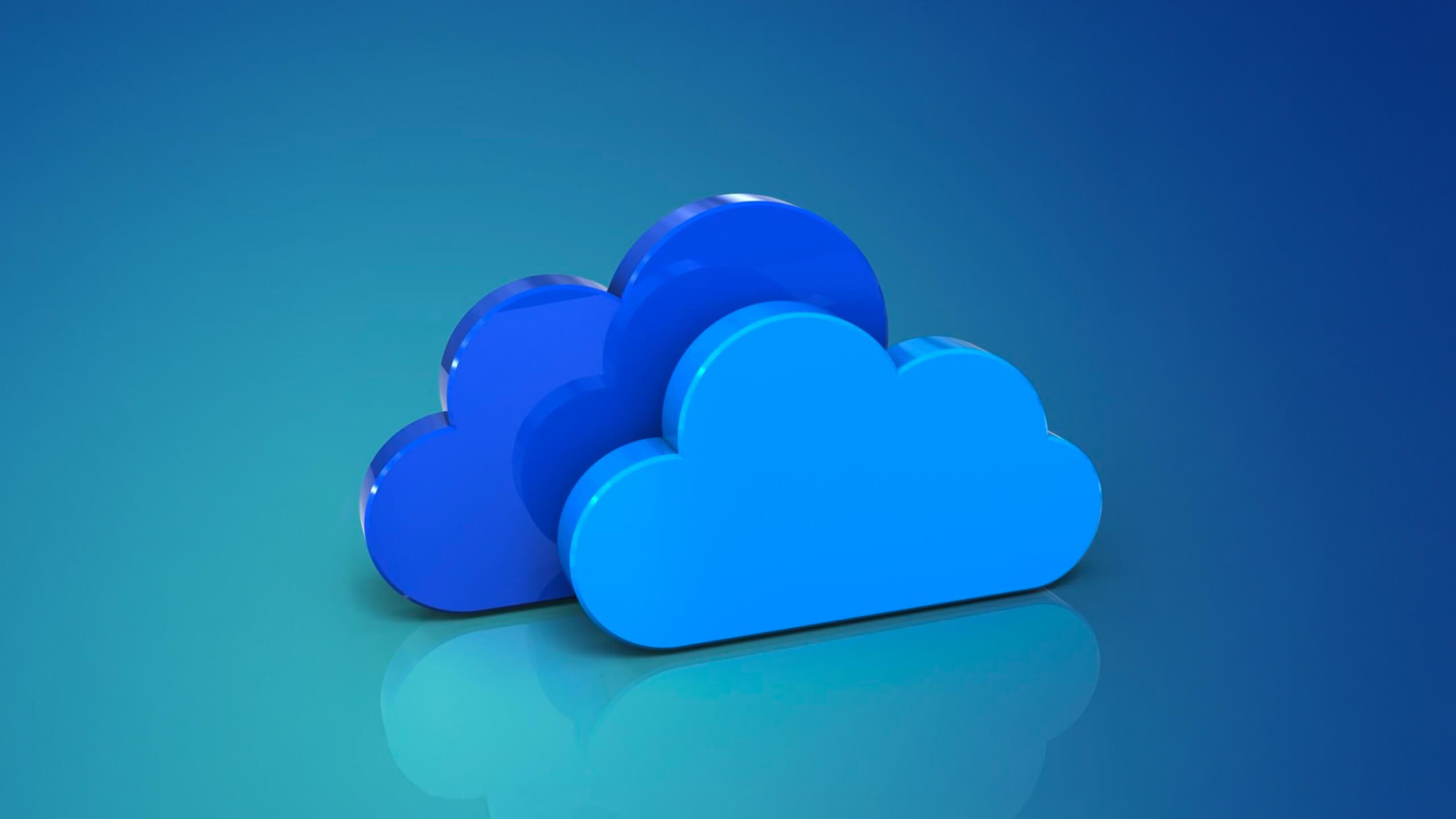 Migration Project To Facilitate Datacenter Exit For Trader Interactive BANNER