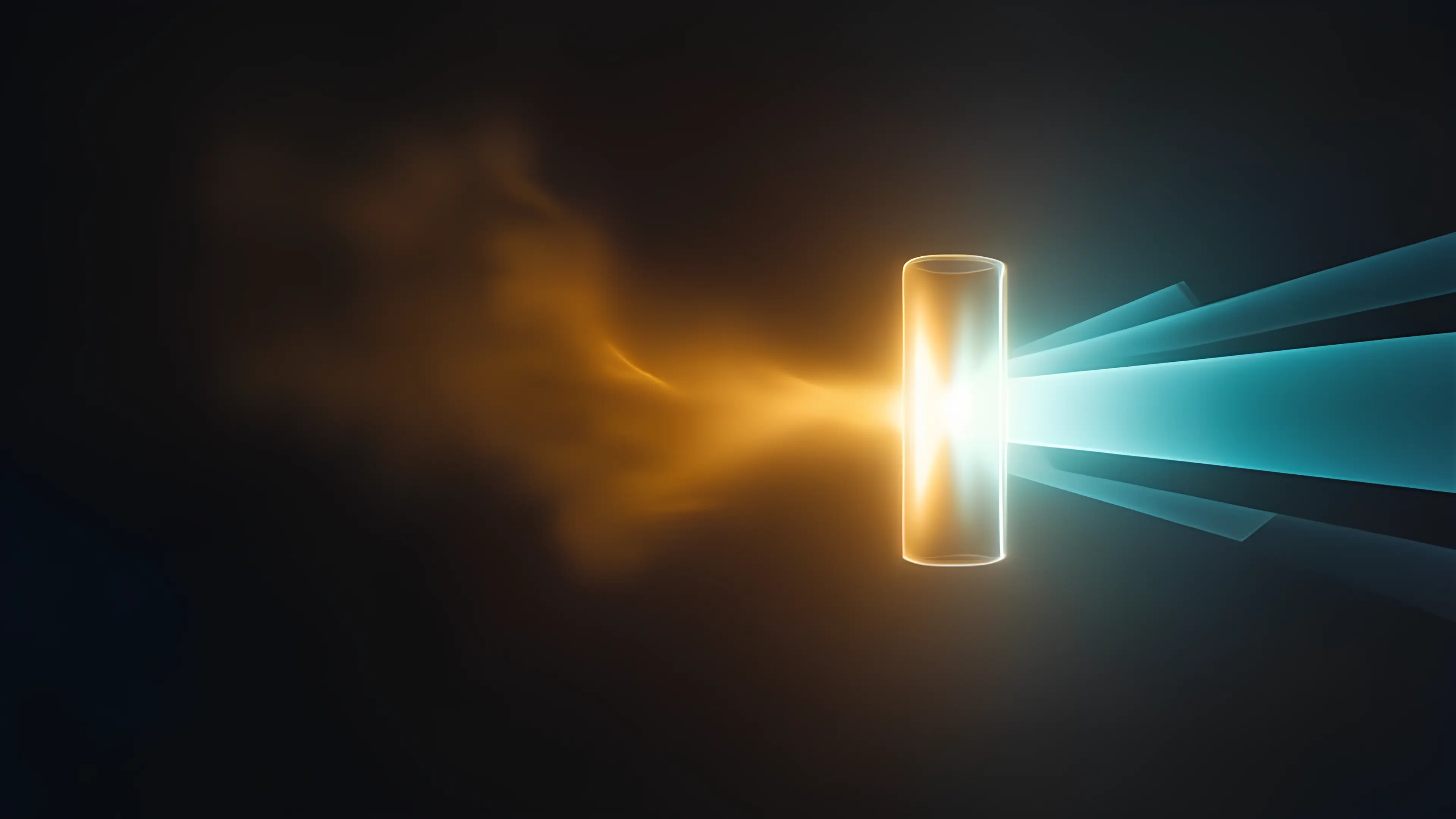 Artysin For Finance Hero DMT 134882X