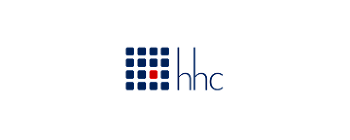 HHC