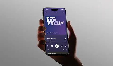 Sbc Episode 17 Featured